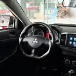 Mitsubishi Lancer EX 2013 136 л.с. из Китая