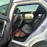 Land Rover Discovery Sport 2022 249 л.с. — лот 56738633 из Китая