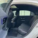Mercedes-Benz C-Class 2022 из Китая