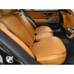 Mercedes-Benz S-Class 2023 313 л.с. — лот 56985389 из Китая