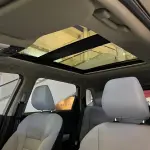Nissan X-Trail 2023 340 л.с. — лот 56739517 из Китая