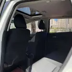 Honda Fit 2017 из Китая