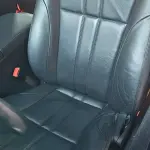 Jaguar XJ 2018 из Китая
