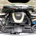 Mercedes-Benz E-Class 2015 245 л.с. из Китая