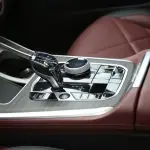 BMW X5 2023 333 л.с. 333 л.с. из Китая