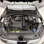 Volkswagen Sagitar 2022 из Китая