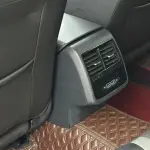 Volkswagen Sagitar 2022 из Китая