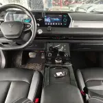 Neta Neta U 2023 лот 56740584 из Китая
