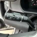 Land Rover Defender 2024 301 л.с. из Китая