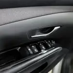 Hyundai Tucson 2021 200 л.с. из Китая