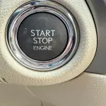 Lexus ES 2014 из Китая