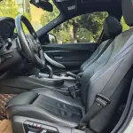 BMW 3 Series GT 2017 из Китая