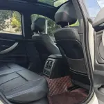 BMW 3 Series GT 2017 из Китая