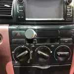 BYD F3 2015 109 л.с. — лот 56721691 из Китая