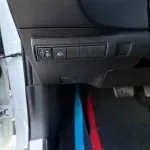 Toyota Levin 2022 116 л.с. из Китая