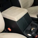 Land Rover Defender 2018 из Китая