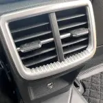 Kia K5 2022 240 л.с. из Китая