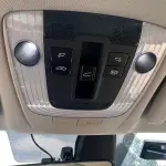 Kia K5 2022 240 л.с. из Китая