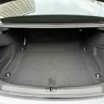 Audi A6L 2020 224 л.с. 224 л.с. из Китая