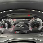 Audi A6L 2020 224 л.с. 224 л.с. из Китая