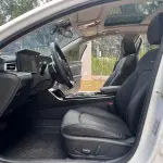 Kia K5 2022 240 л.с. из Китая