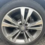 Mercedes-Benz E-Class 2014 из Китая