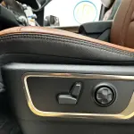 RAM Ram Trucks 2023 из Китая