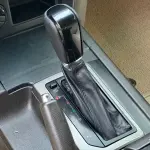 Toyota Prado (Import) 2012 из Китая