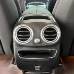 Mercedes-Benz GLC 2022 197 л.с. — лот 56734445 из Китая