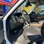Land Rover Range Rover 2019 340 л.с. — лот 56734721 из Китая