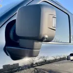 Tank Tank 300 2023 227 л.с. — лот 56989385 из Китая