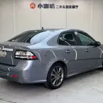 Saab Saab 9-3 2008 из Китая