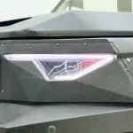 Beijing Off-Road 2020 из Китая