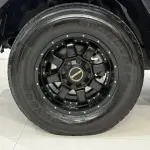 Beijing Off-Road 2020 из Китая