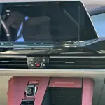Volkswagen Talagon 2022 299 л.с. из Китая