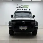 Tank Tank 300 2023 из Китая