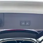 Audi Q3 2016 180 л.с. из Китая