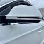 Audi Q3 2016 из Китая