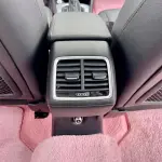 Audi Q3 2016 180 л.с. из Китая