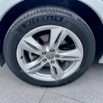 Audi Q3 2016 180 л.с. из Китая