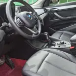 BMW X1 2019 из Китая