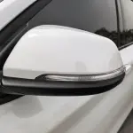 BMW X1 2019 из Китая
