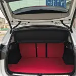 BMW X1 2019 из Китая