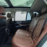 BMW X5 (Import) 2018 340 л.с. из Китая