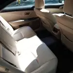 Toyota Crown 2013 193 л.с. из Китая