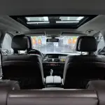 BMW X5 (Import) 2013 306 л.с. из Китая