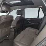 BMW X5 (Import) 2013 306 л.с. из Китая