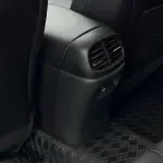 Hyundai Elantra 2023 115 л.с. из Китая