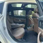 Mercedes-Benz E-Class 2021 258 л.с. — лот 57799560 из Китая