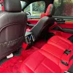 Porsche Cayenne 2013 из Китая